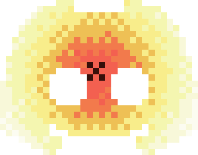 Discord