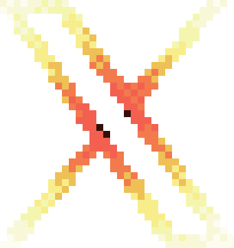 Xitter
